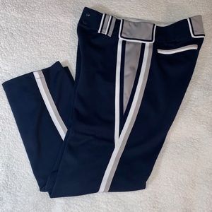 BOOMBAH | softball pants